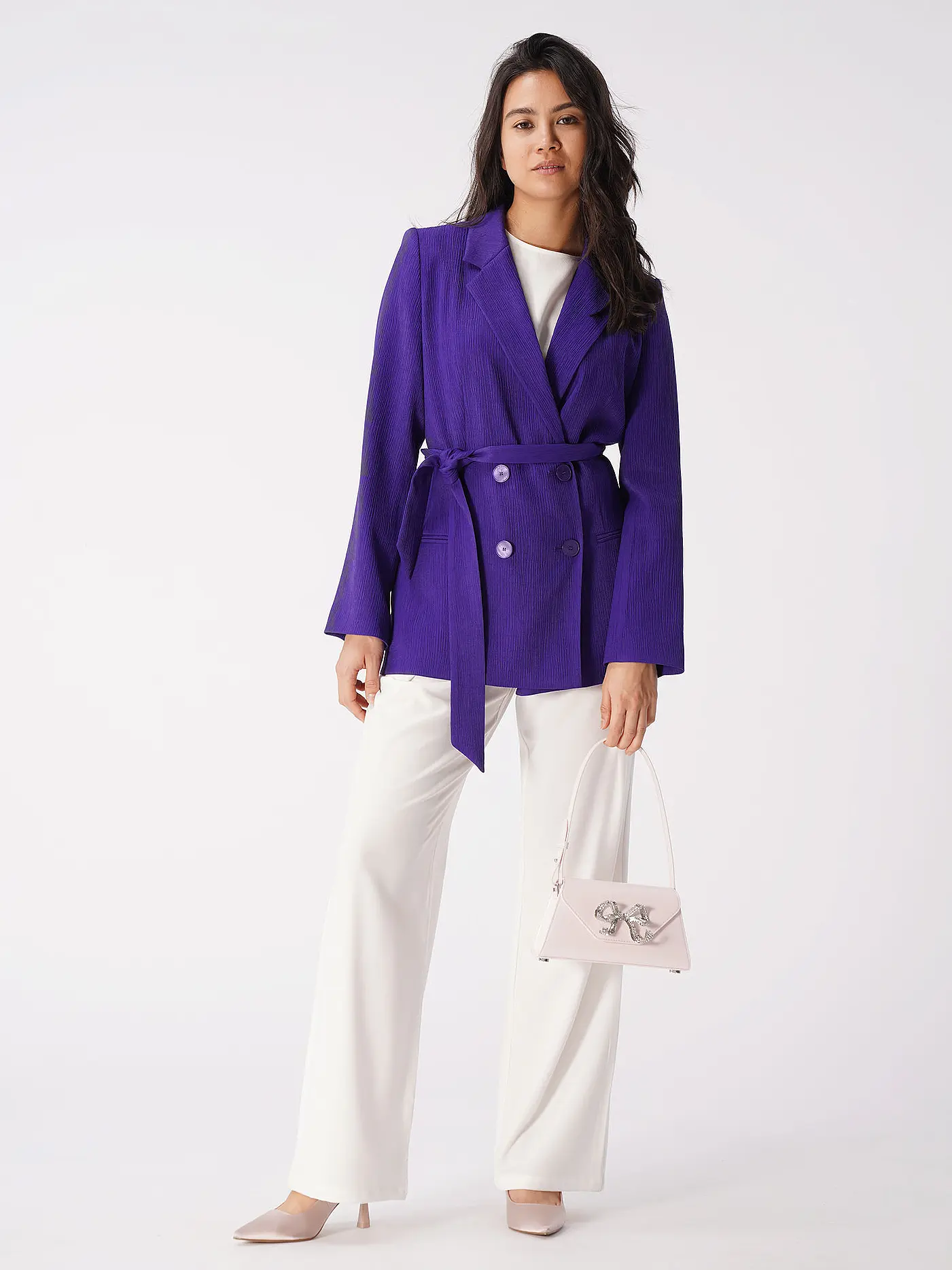 IVY OAK | Blazer JACE | 
